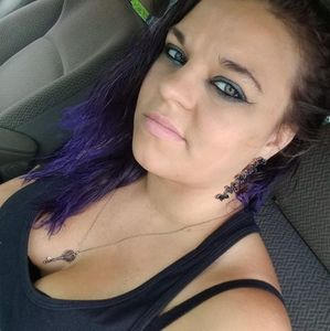 Meet your Posher, Barb